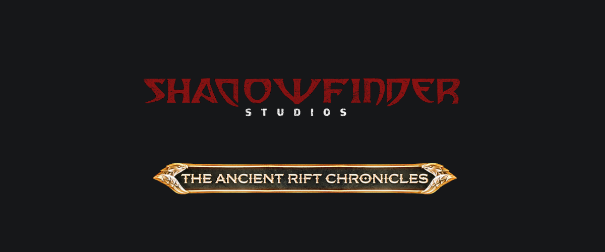 Shadowfinder Studios